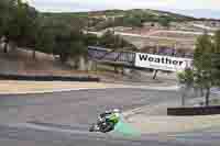 Laguna-Seca;event-digital-images;motorbikes;no-limits;peter-wileman-photography;trackday;trackday-digital-images